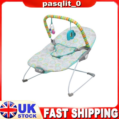 Baby infant toddler - infant,
