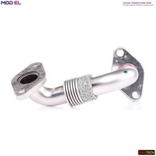 PIPE EGR VALVE ENT500631 FOR