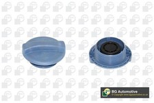 BGA CC3008 Coolant Tank Cap Fits Audi 50 80 90 A4 A6 A8 Coupe Ford Seat Skoda VW