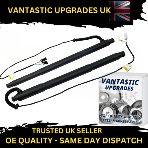 For bmw e70 tailgate - bmw,