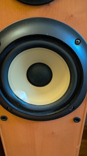 Sony mf450h floor standing - floor,