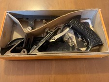 Stanley No78 Rebate  Plane