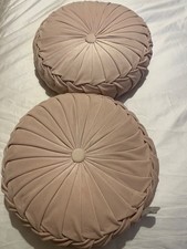 Laura Ashley ROSANNA x2