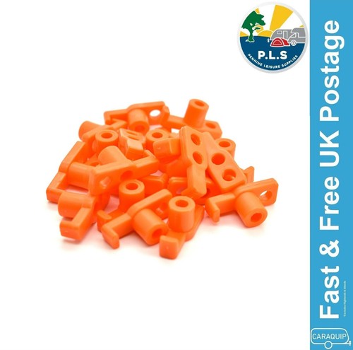 Pls tent peg - tent, rock