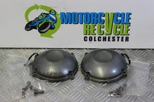 Yamaha XJ 900 S Diversion