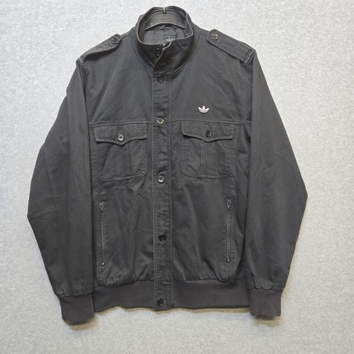 Adidas windbreaker jacket - adidas,
