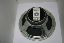 Celestion G12T-75 Vintage