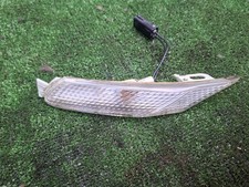 Mazda RX8 2003-2008 OEM Front