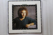 Lee Ritenour - Rio CD Target