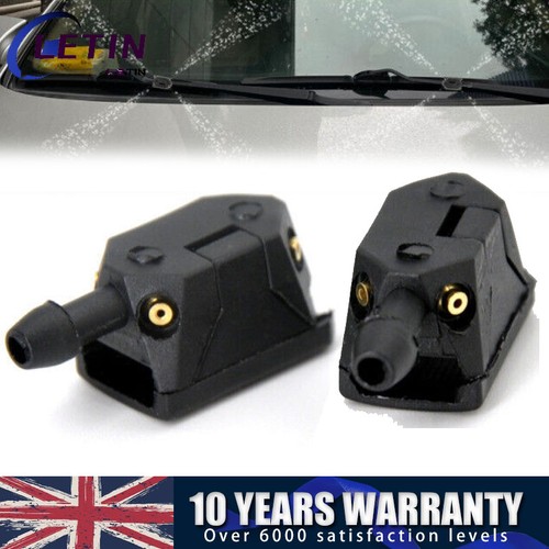 Piece car windshield washer - car,