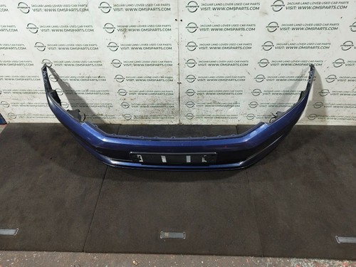 Volkswagen passat front - volkswagen,