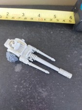 Silverlit Toys Multimac Galaxy