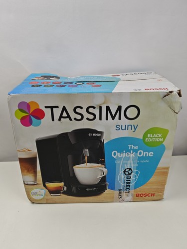 Bosch tassimo suny tas3102gb - tassimo,