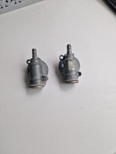 Mobylette Motobecane AR10 Carb