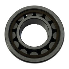 Vespa T5 Mk1 Classic Rally200