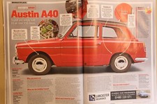 Original Buyer's Brief 2019 PC