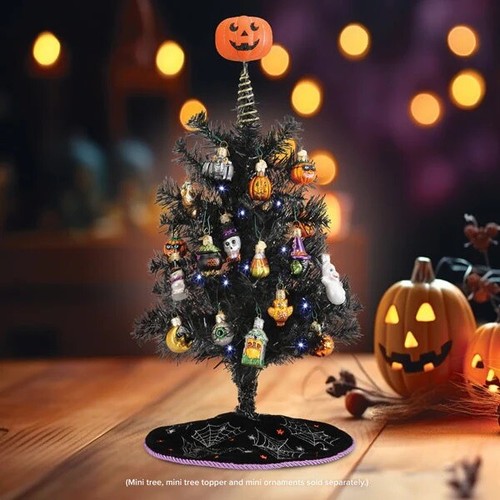 Old world christmas gumdrop - old,