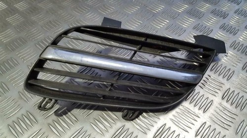 62332bm400 bumper grille - ,