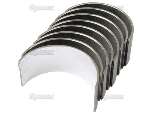 Rod bearing kit for - bearing,