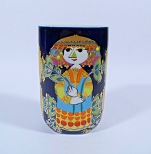 Rosenthal Studio Line 1001