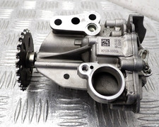 RENAULT TRAFFIC 1.6 DCI ENGINE