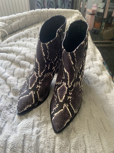 Women genuine leather - genuine,