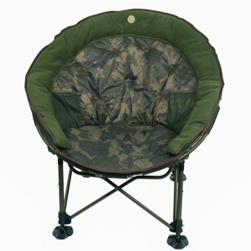 Solar tackle worldwide - solar,