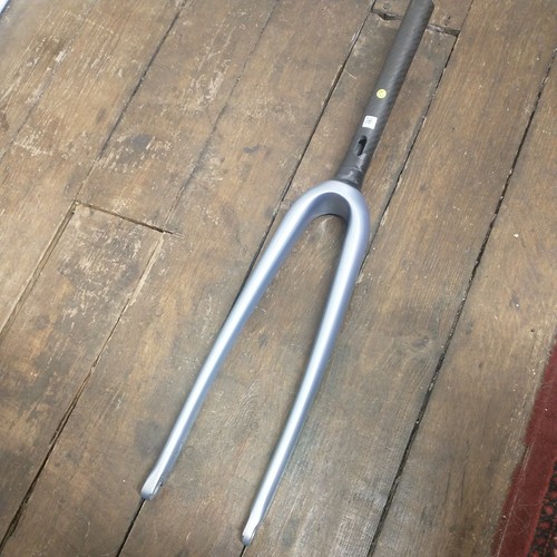 Giant tcr advanced fork 2026 - giant,