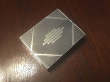 A RARE ANTIQUE JAMES DIXON