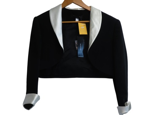 Veni infantino 98614 - veni,