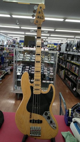 Fender usa american vintage - american,