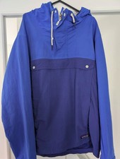 Patagonia Mens Pullover