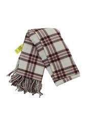 Jack Wills Women's Scarf Multi