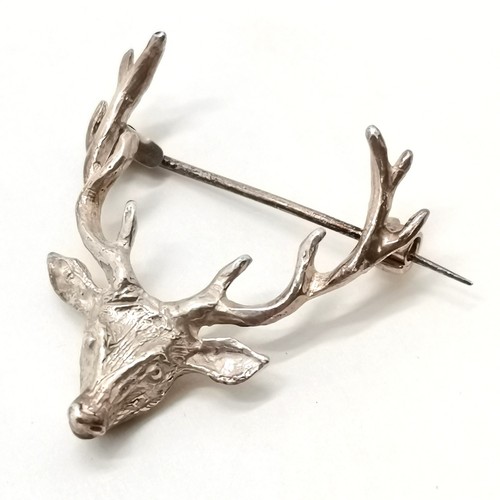 Vintage sterling silver - sterling,