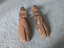 Seeadler Premium Cedar Shoe