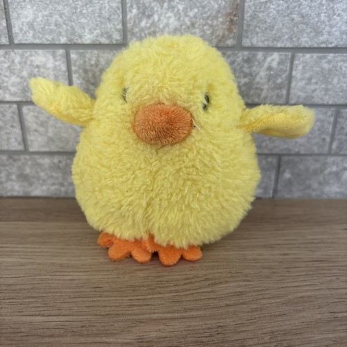 John lewis small - lewis,