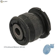 2x MOUNTING CONTROLTRAILING