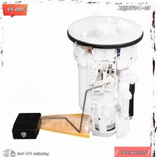 Twin Turbo Fuel Pump For Toyota Supra Aristo Lexus GS300 2JZGTE 2JZ 3.0L