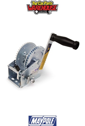 Maypole 7974 heavy duty hand - 7974,