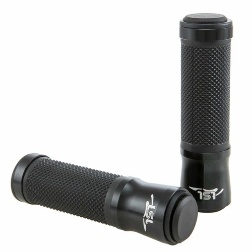 Aluminum lsl grips - aluminum, for
