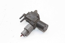 HONDA S2000 AP1 Vacuum Valve 084860-7630 2.0 Petrol 177kw 2003 