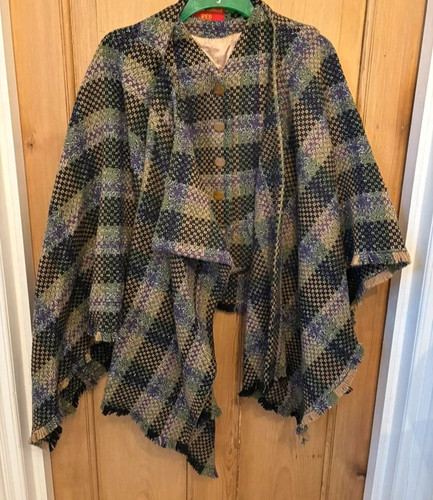 Vivienne westwood wool - westwood,