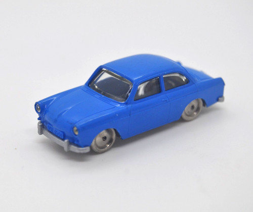 Lego denmark vintage 1960 - lego,