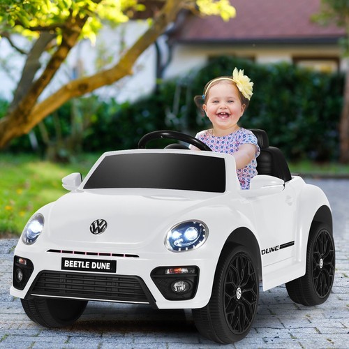 12v powered kids - ride, car