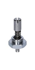 Brilliant Tools Diesel Pump Locking Pin for Mercedes