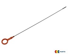 AUDI NEW GENUINE A4 A5 A6 A8