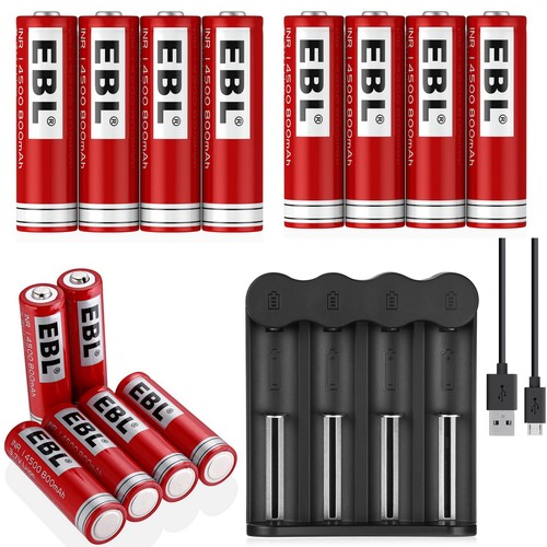 Ebl pcs 7 - pcs, 3.7