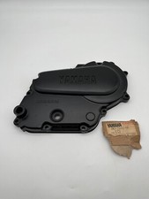 Yamaha XJ650 XJ 650 Sprocket