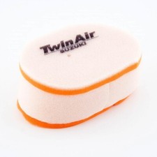 Twin Air Air Filter for Suzuki DR200SE TROJAN 1996-2021