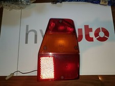 Rear Light Right Tail Light